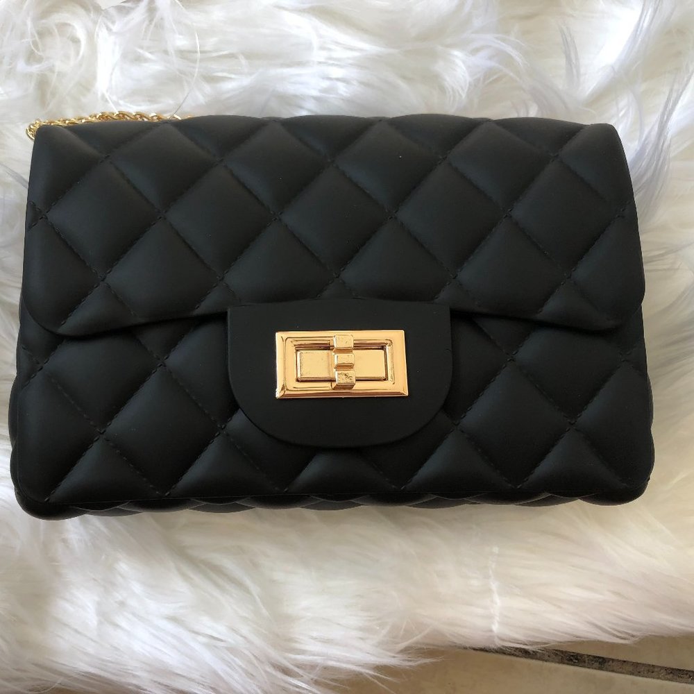 Ladies purse